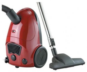 Vacuum Cleaner Optimum OK-1454 larawan
