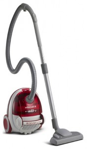 Vacuum Cleaner Electrolux XXL 150 larawan