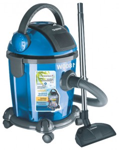 Vacuum Cleaner MAGNIT RMV-1711 larawan