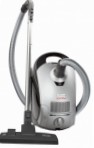 Miele S 4812 Hybrid Vacuum Cleaner