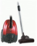 LG V-C3G51NT Vacuum Cleaner