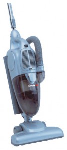 Vacuum Cleaner Alpina SF-2206 Photo