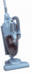 Alpina SF-2206 Vacuum Cleaner