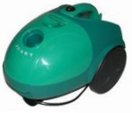 SUPRA VCS-1420 Vacuum Cleaner