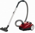 Philips FC 8652 Vacuum Cleaner