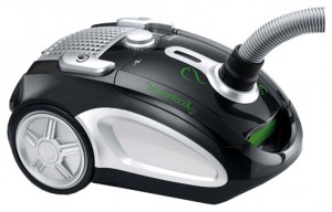 Vacuum Cleaner Trisa 9446 EcoPower Photo