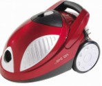 Polti AS 519 Fly Vacuum Cleaner