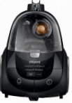 Philips FC 8473 Vacuum Cleaner