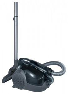 Vacuum Cleaner Bosch BX 12122 Photo