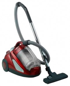 Vacuum Cleaner Vimar VVC-224 larawan