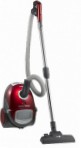LG V-C39192HR Vacuum Cleaner