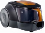 LG V-K70603HU Vacuum Cleaner