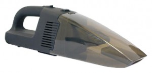 เครื่องดูดฝุ่น Energy E-205 รูปถ่าย