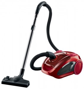 Vacuum Cleaner Philips FC 8140 larawan