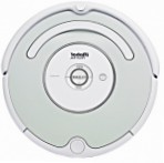iRobot Roomba 505 Dulkių siurblys
