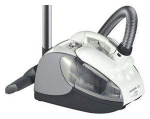 Vacuum Cleaner Bosch BX 32132 Photo