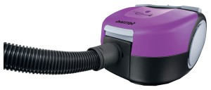 Vacuum Cleaner Philips FC 8208 larawan