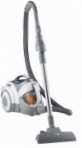 LG V-K89282R Vacuum Cleaner