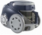 LG V-C6718HU Vacuum Cleaner