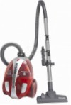 Hoover TFS 7187 011 Vacuum Cleaner