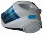 Domos CS-T 3801 Vacuum Cleaner