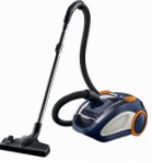 Philips FC 8147 Vacuum Cleaner