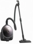 Samsung SC5130 Vacuum Cleaner
