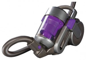 Vacuum Cleaner Cameron CVC-1083 Photo