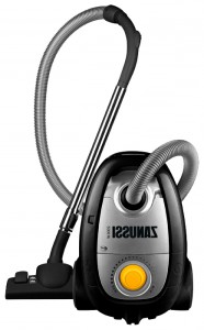 Vacuum Cleaner Zanussi ZAN4640 larawan