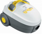 Sencor SVC 65 Vacuum Cleaner