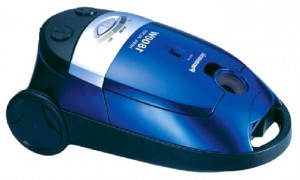 Vacuum Cleaner Panasonic MC-5525 larawan