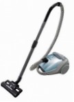 Panasonic MC-CG663 Vacuum Cleaner