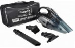 Elegant CyclonicPower Maxi Pro 100 235 Vacuum Cleaner