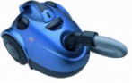 Irit IR-4011 Vacuum Cleaner