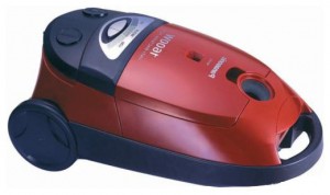 Vacuum Cleaner Panasonic MC-5510 larawan
