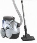 LG V-C7A51HTU Vacuum Cleaner