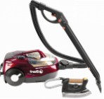 Bort BSS-3500-St Vacuum Cleaner