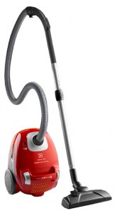 Vacuum Cleaner Electrolux ESCLASSIC larawan