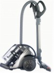 Vax C88-Z-PH-E Vacuum Cleaner