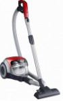 LG V-K74102H Vacuum Cleaner