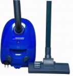 Rotex RVB101-B Vacuum Cleaner