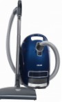 Miele S 8930 Vacuum Cleaner