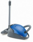 Bosch BSG 72230 Vacuum Cleaner