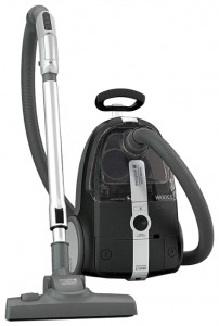 Vacuum Cleaner Hotpoint-Ariston SL C22 AA0 larawan
