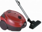 Astor ZW 1357 Vacuum Cleaner