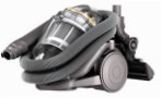 Dyson DC20 Animal Euro Vacuum Cleaner