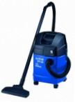 Nilfisk-ALTO AERO 640 Vacuum Cleaner
