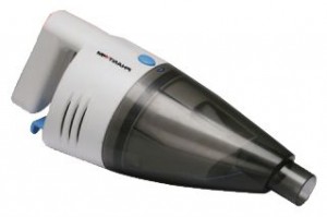 Vacuum Cleaner Phantom PH2000 larawan