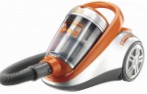Vax C90-P2-H-E Vacuum Cleaner