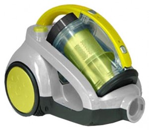 Vacuum Cleaner Hansa HVC-220C larawan